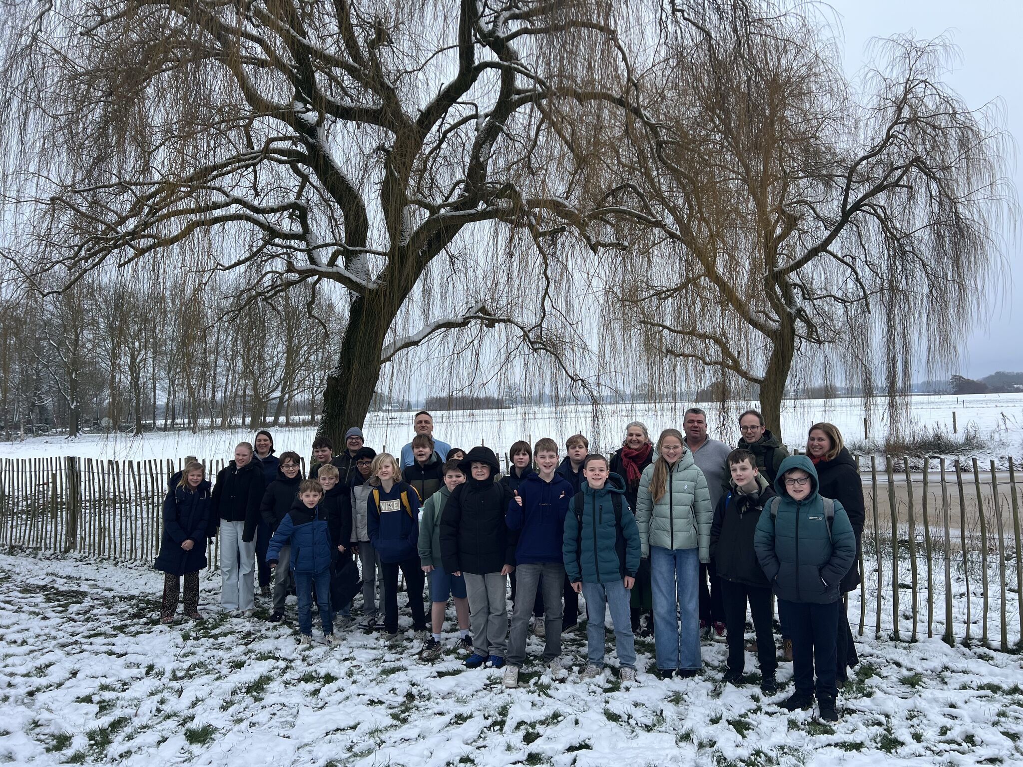 technasium beleefpark